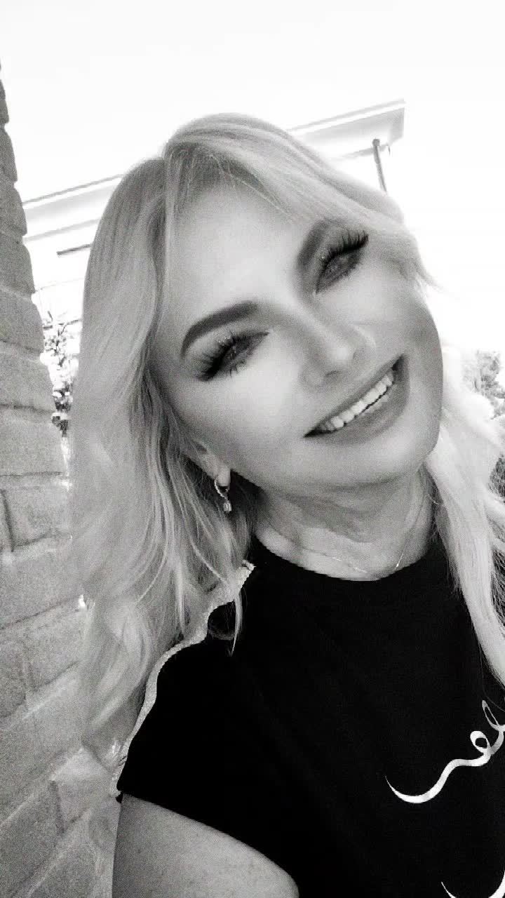 @Irina