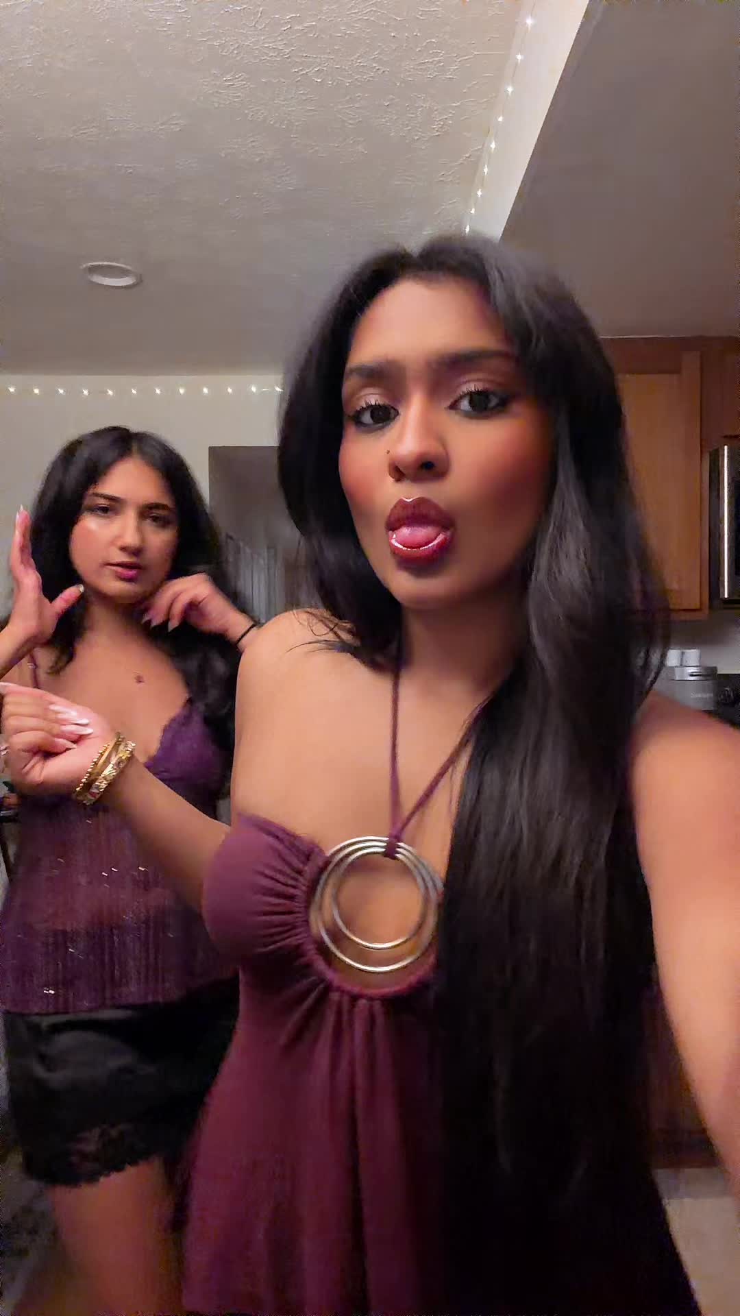 @rishika🎀