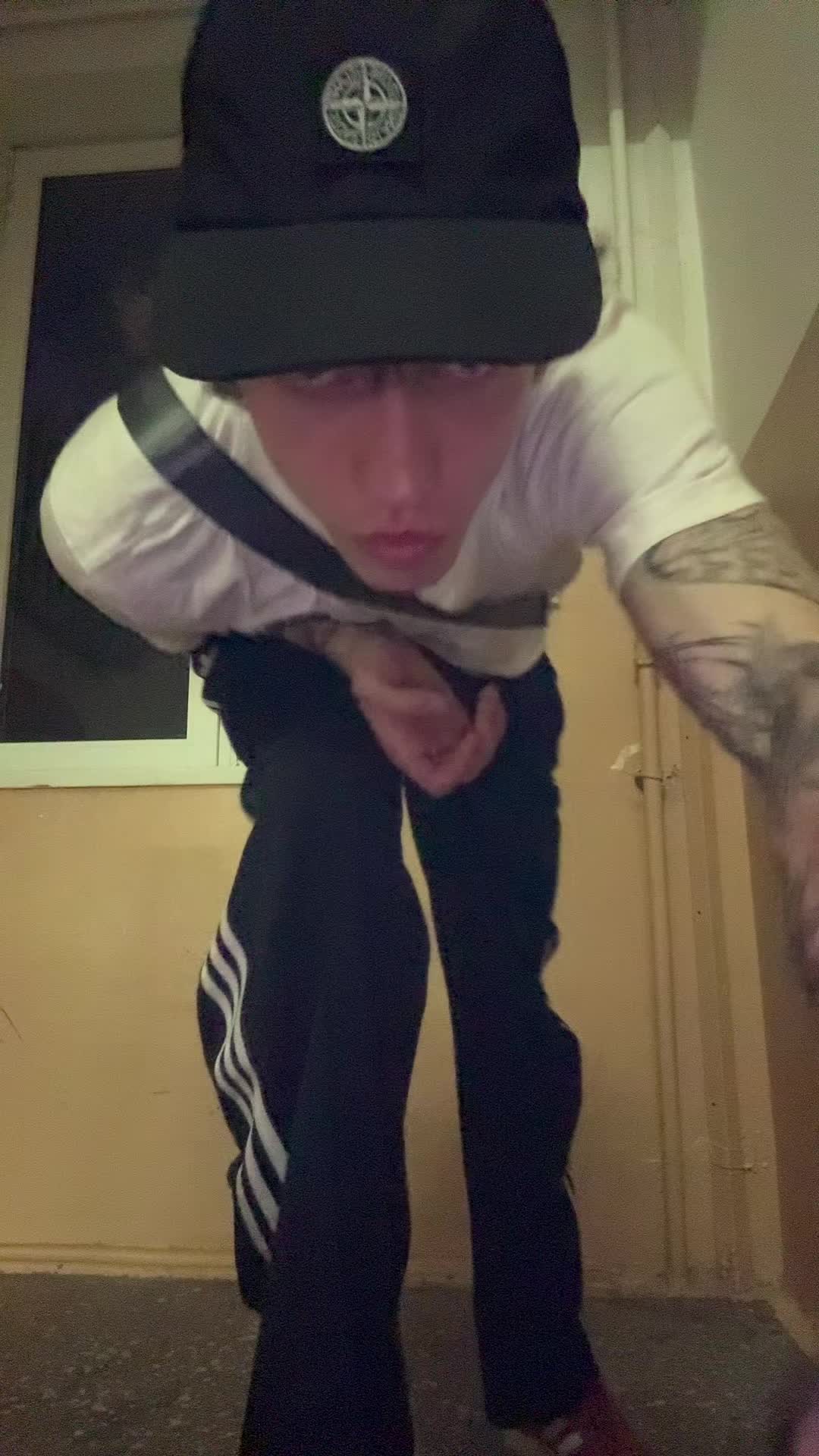 @slynjk
