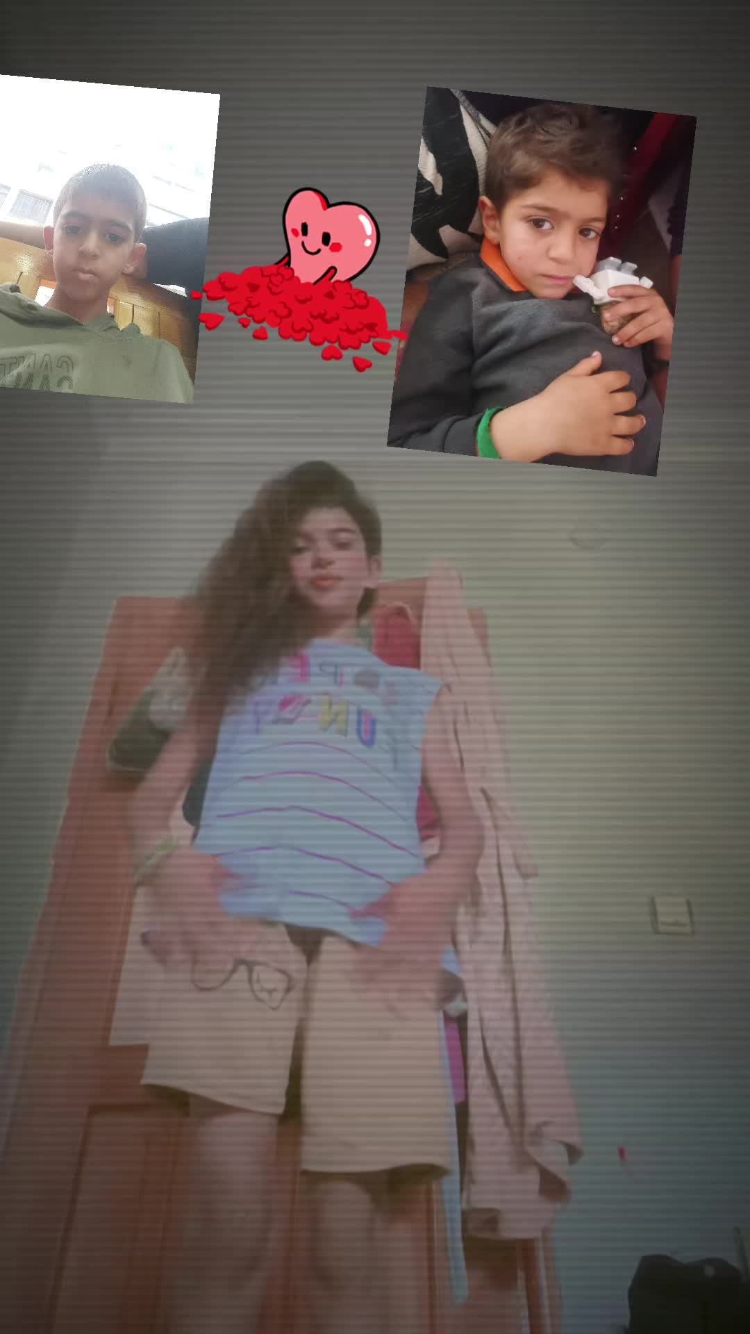 @sedef Gülergöz