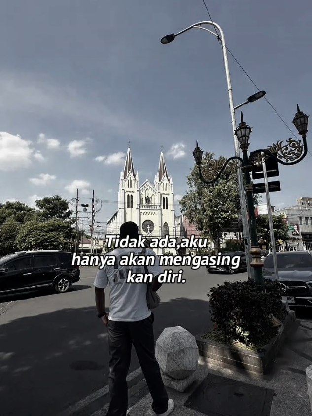 @Sansan Lim