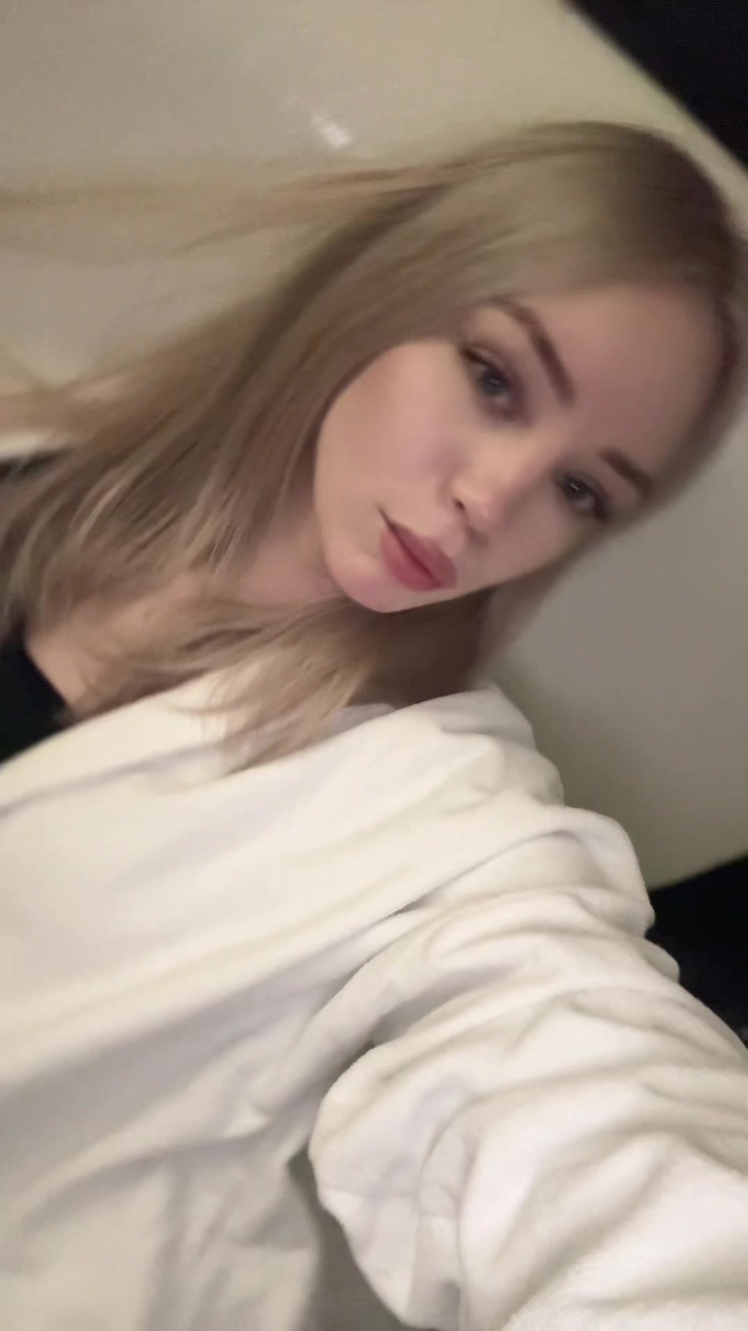 @не розетка