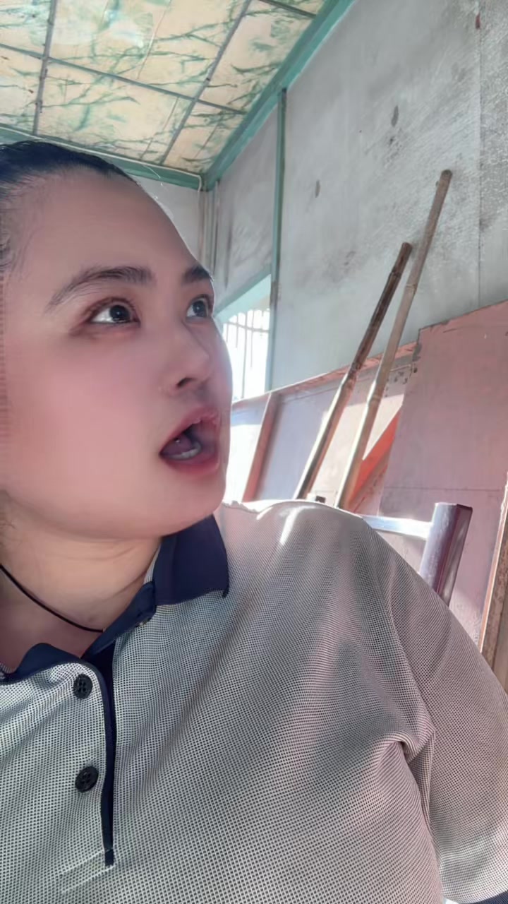 @派派