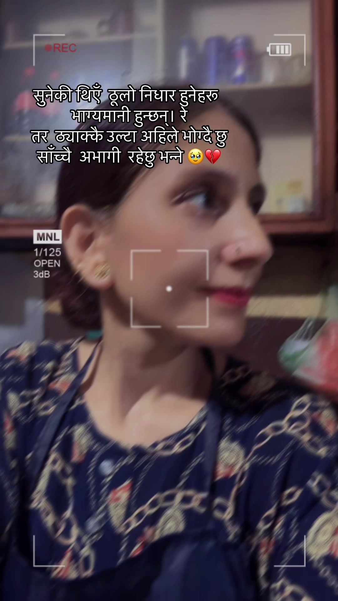 @Sabitra