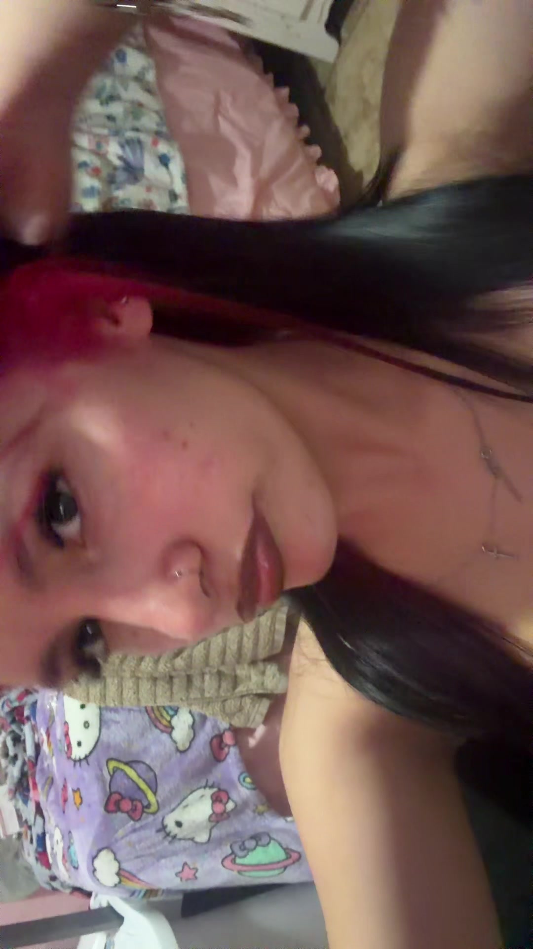 @d3st.1nyy