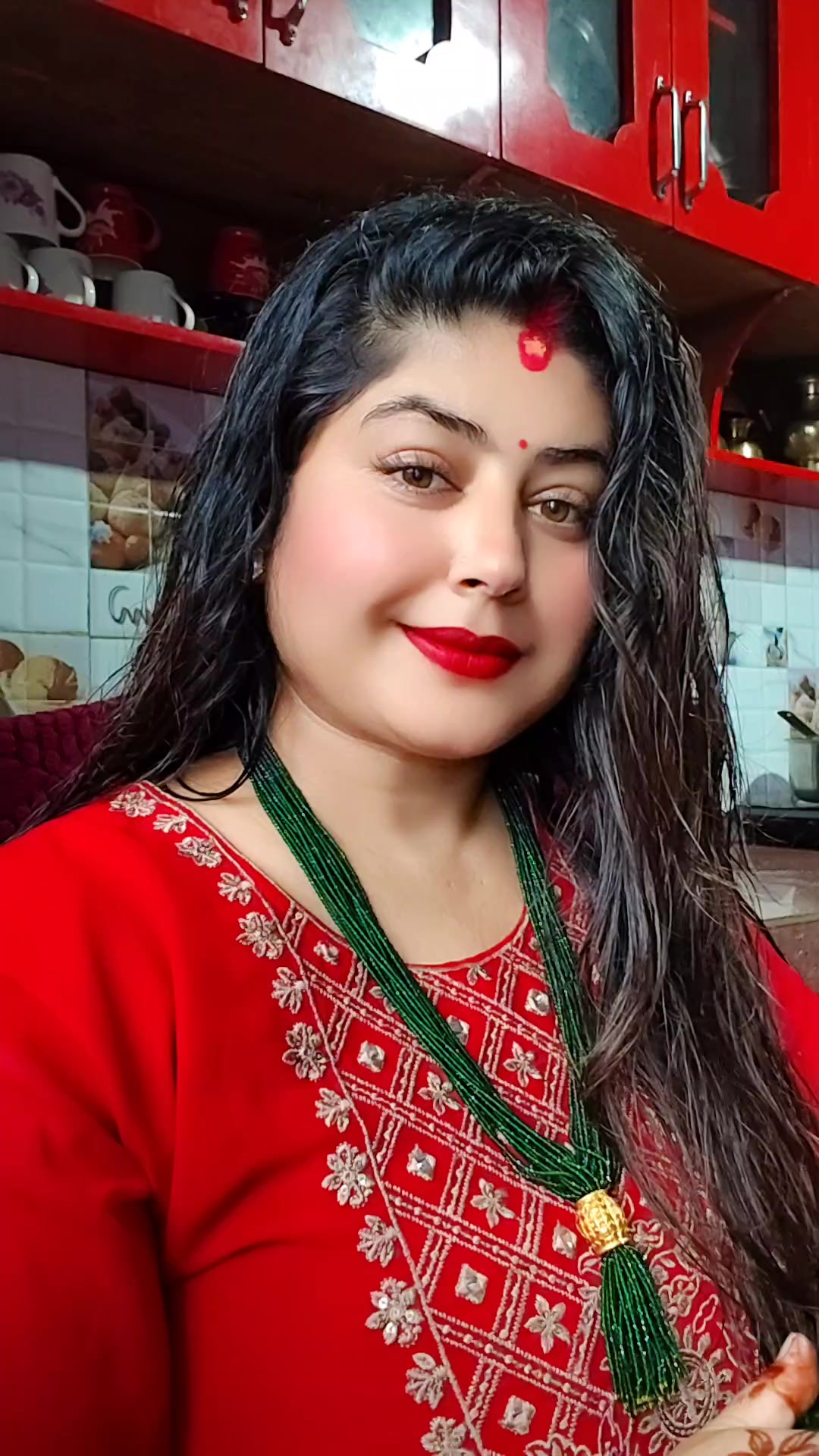 @NabinaArya