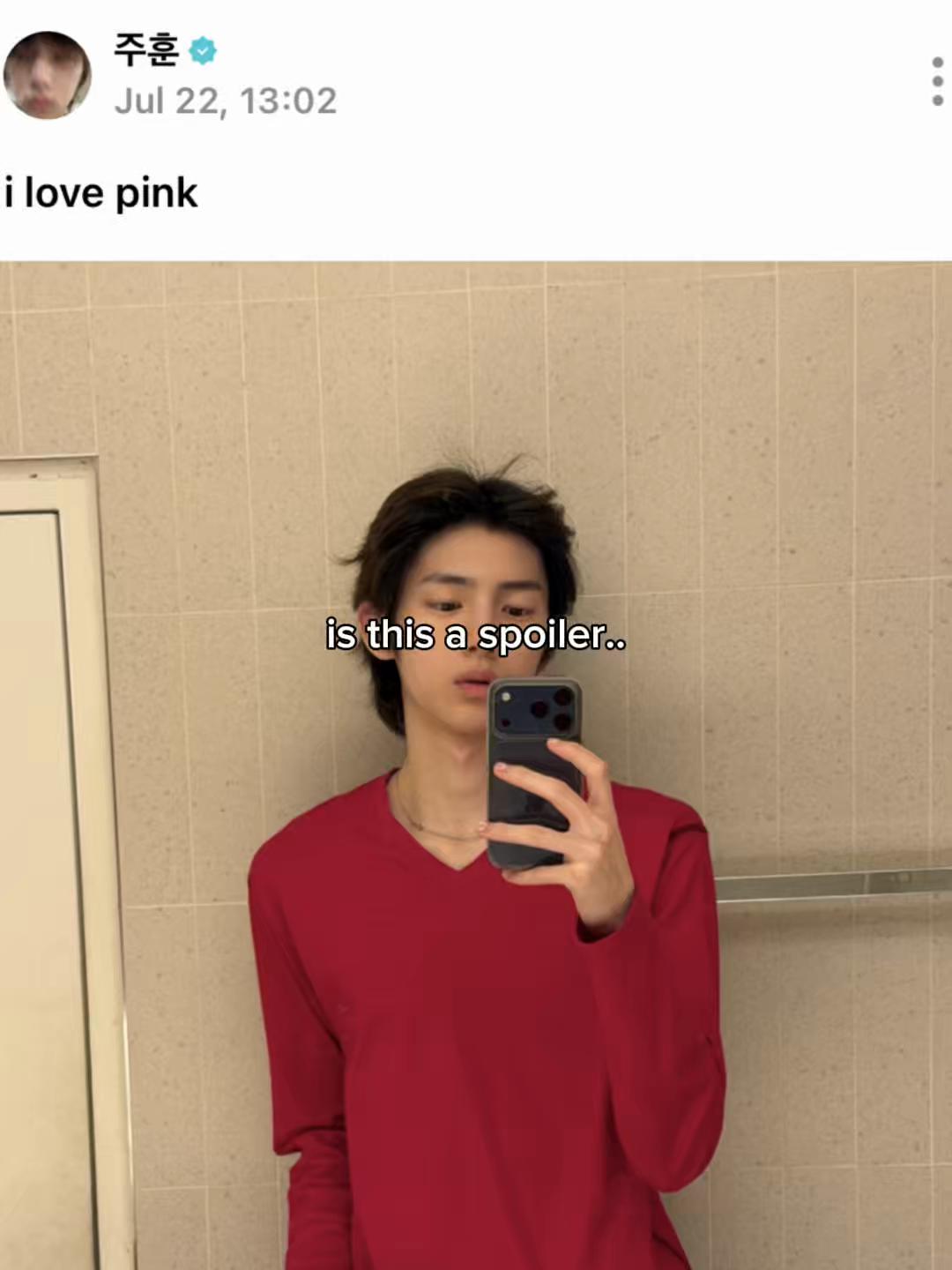 @𝓒