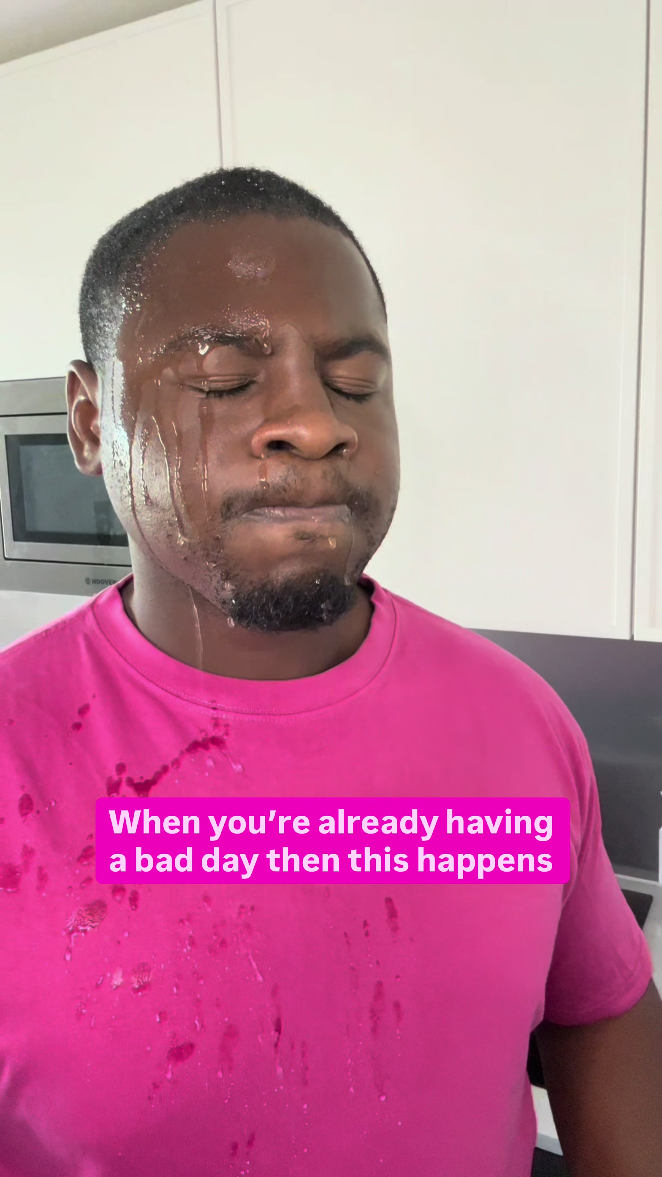 @lastminute.com