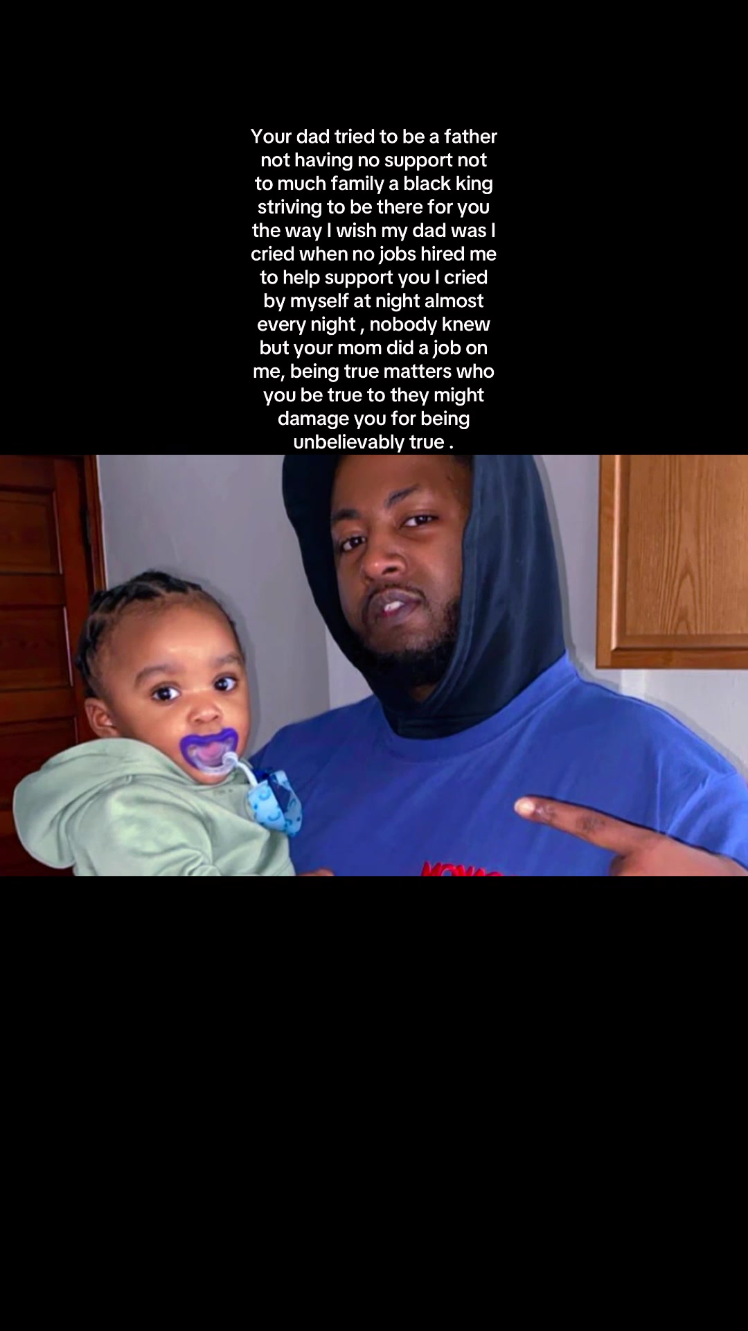 @Marvelous TruReaL Lo