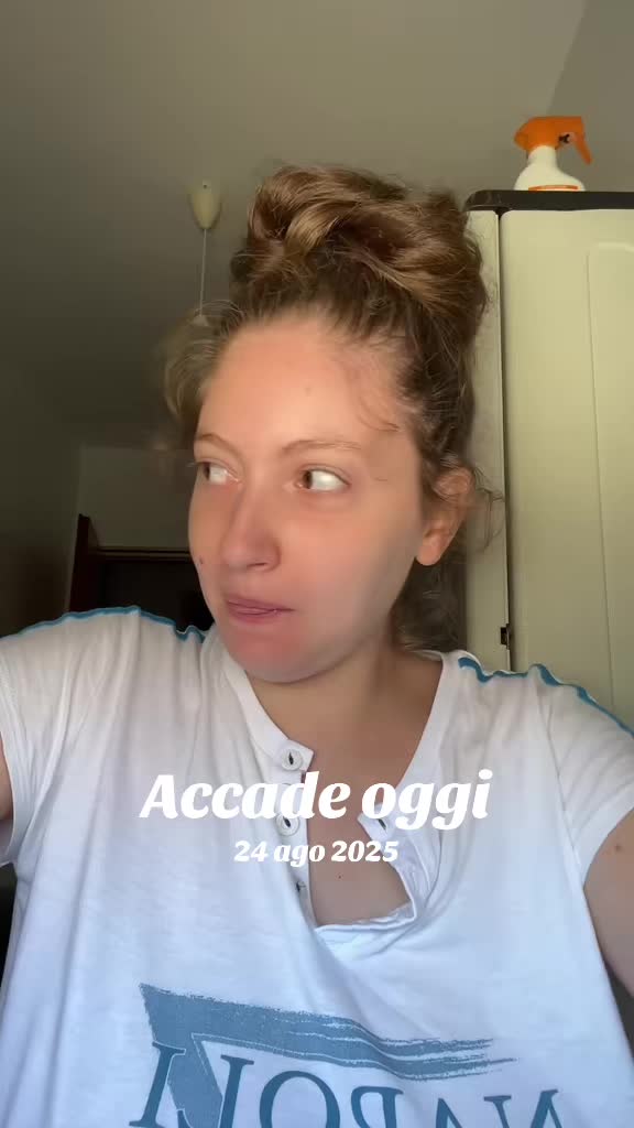 @Myriam Valenti