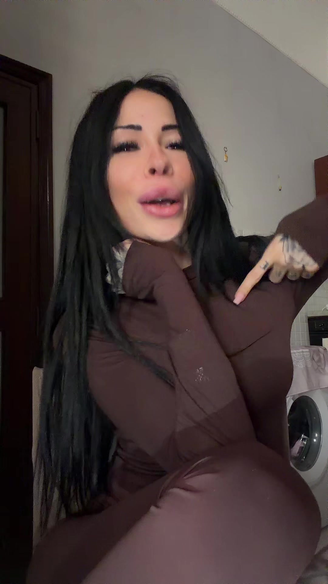 @Carla Sannino 🖤