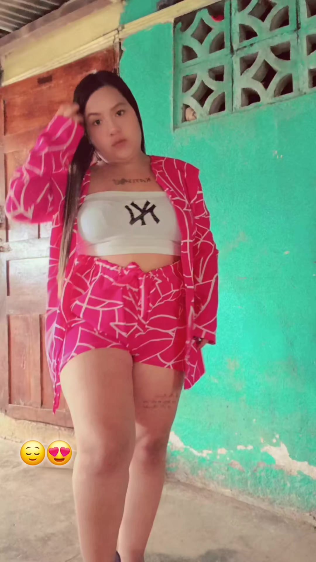 @bebecita__a.m