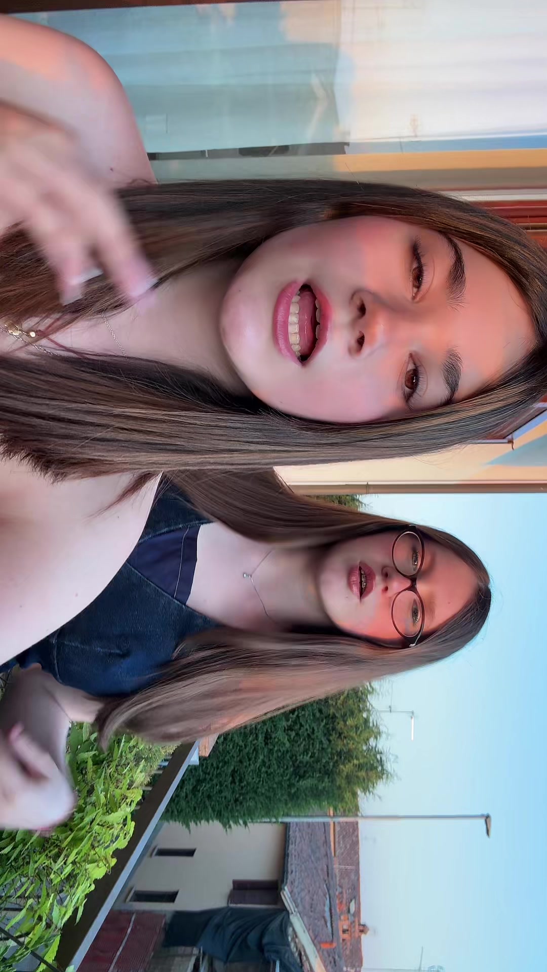 @lavvvvvspam