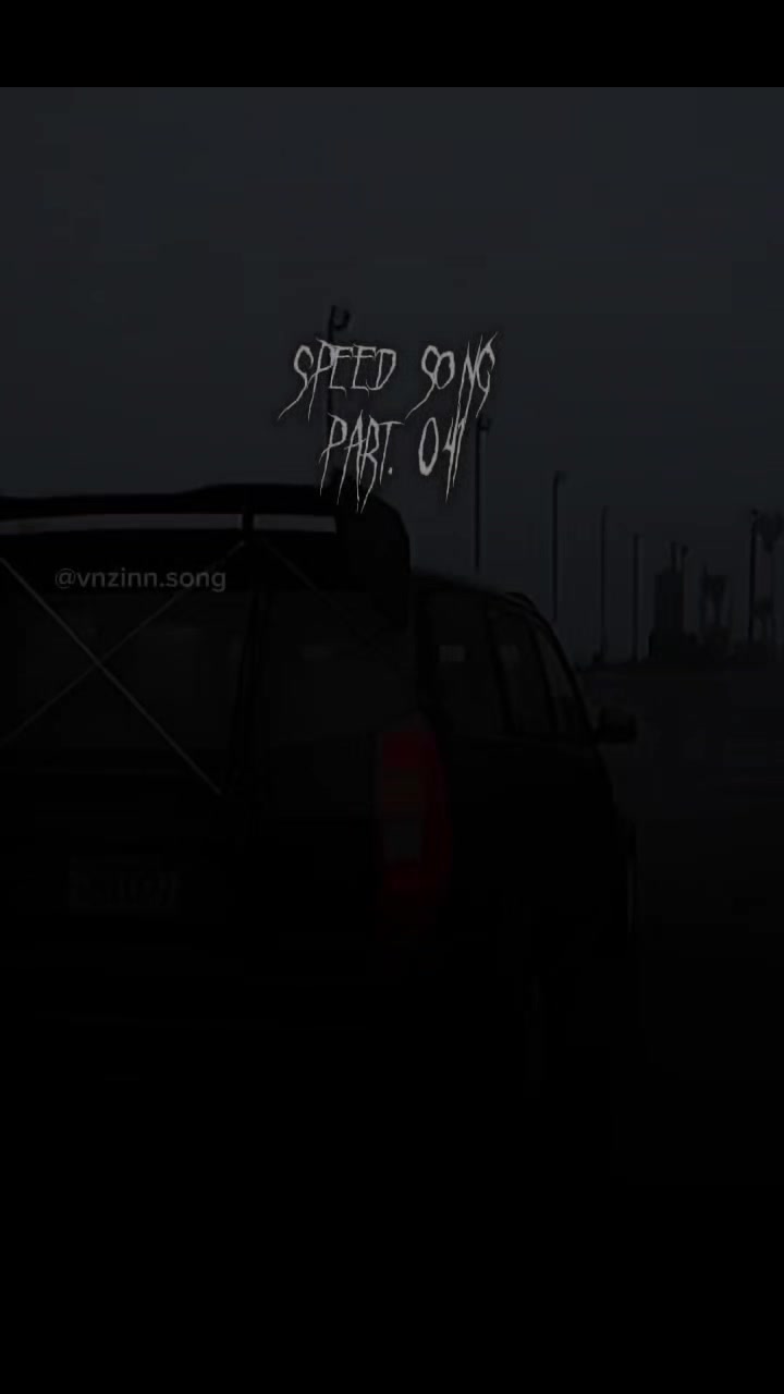 @Vnzinn💤