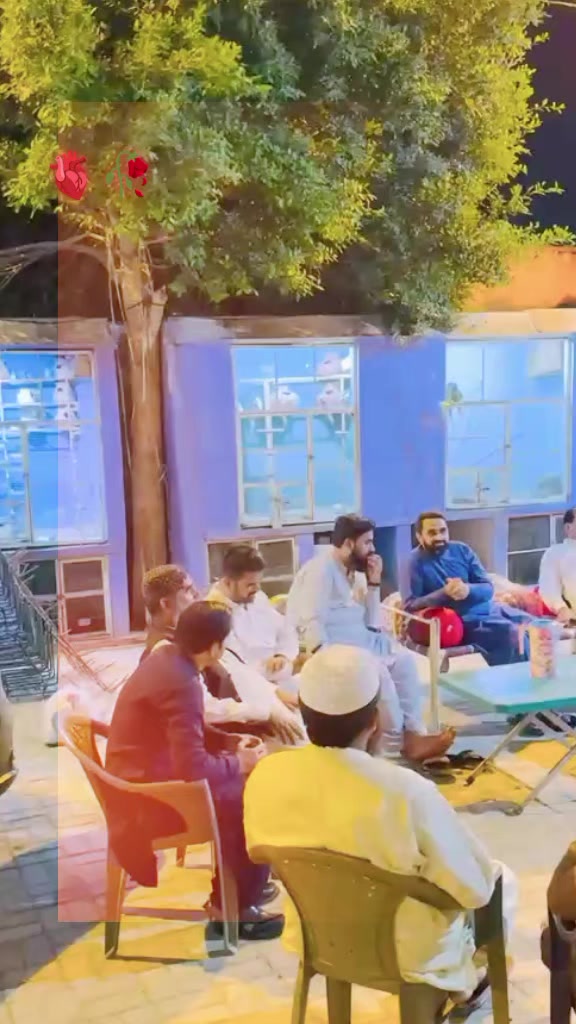 @چاکلیٹی ۔302