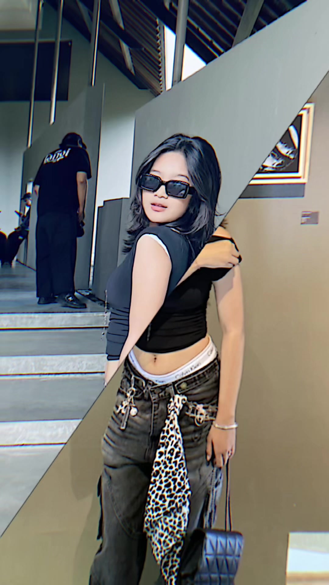 @iG : airarista_ttt2