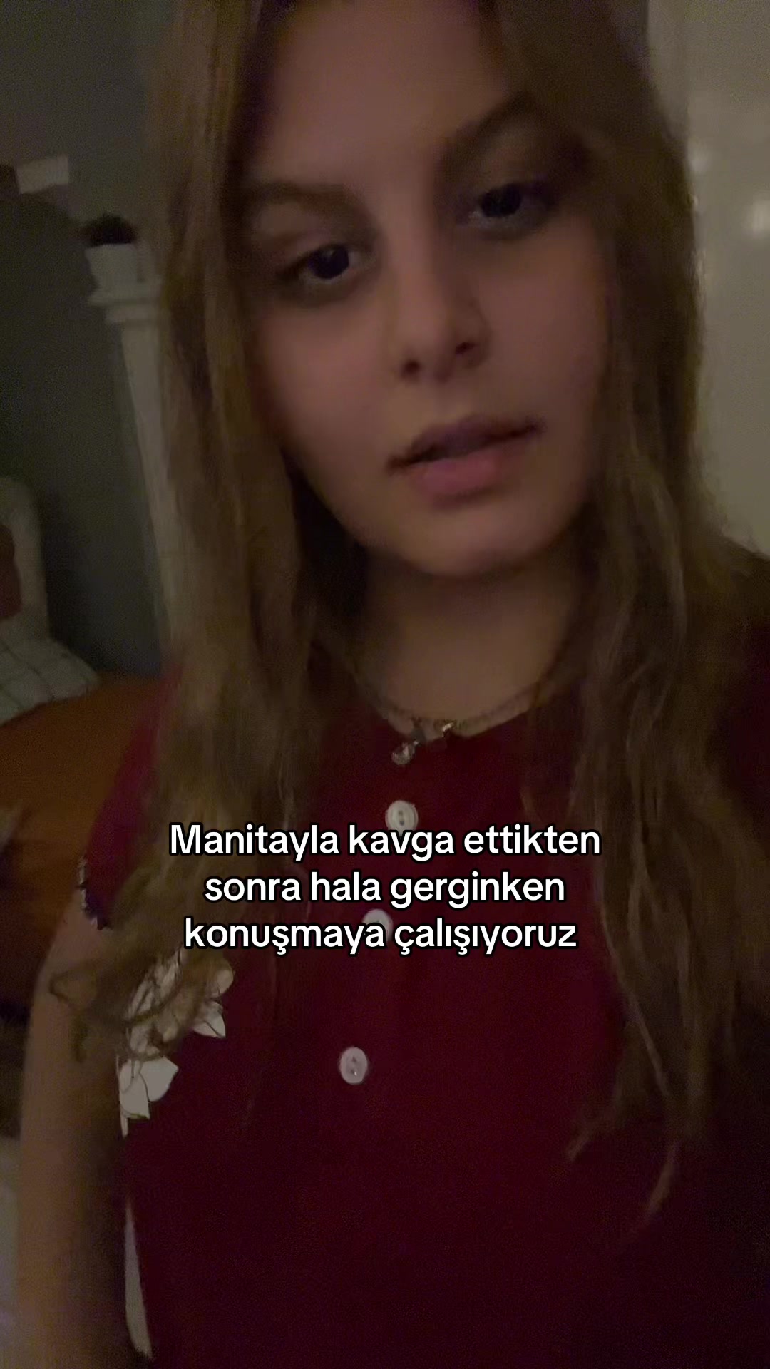 @zümra