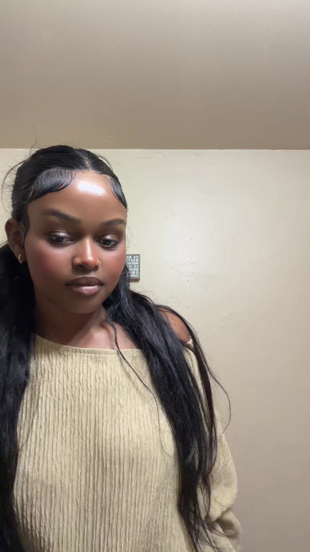 @Itsss_Kasi