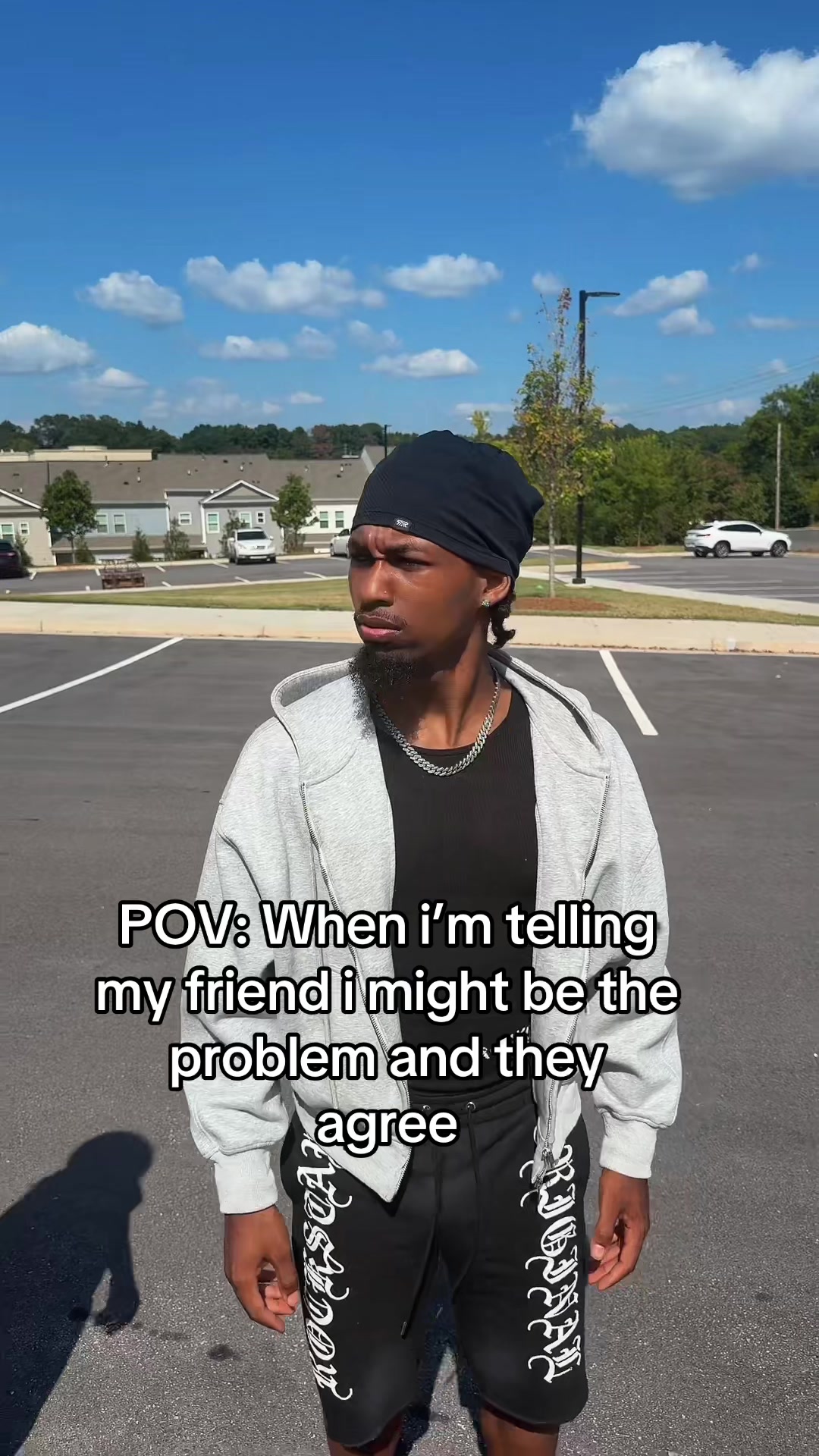 @03 Trey