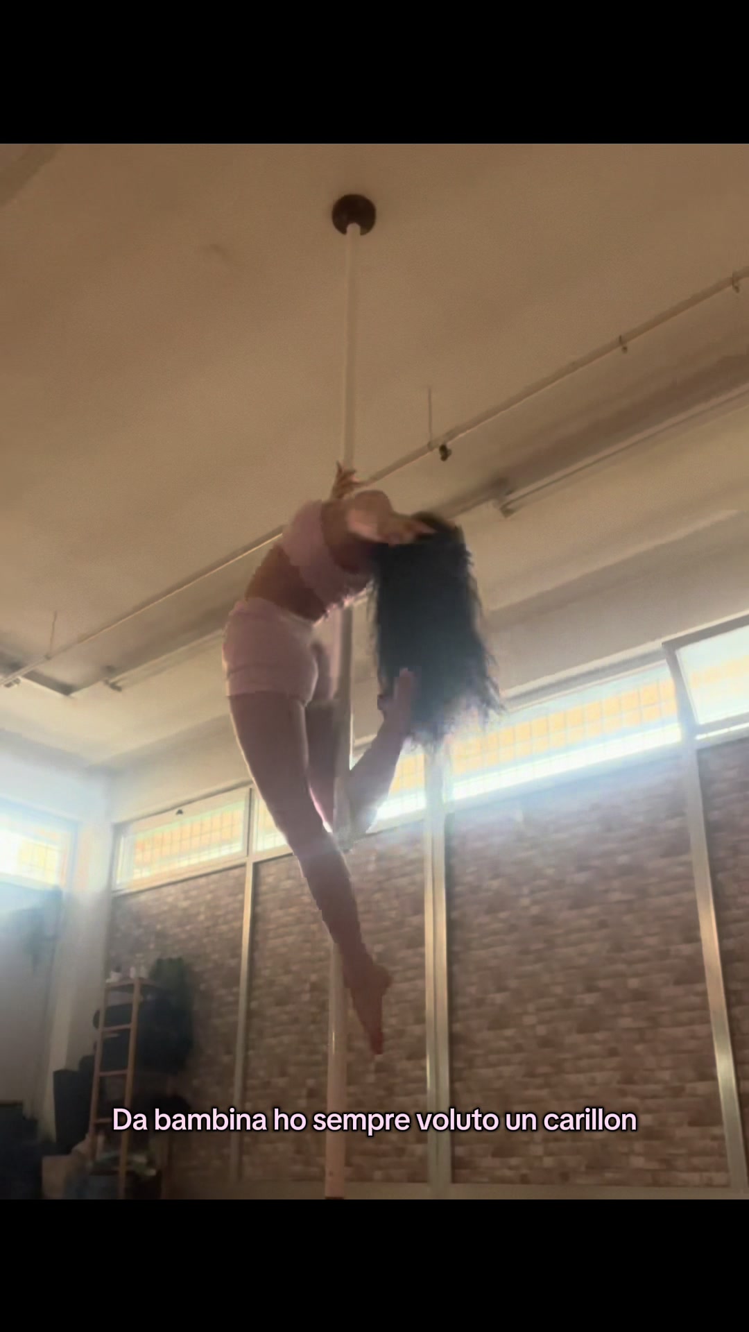 @Teabag_fairy