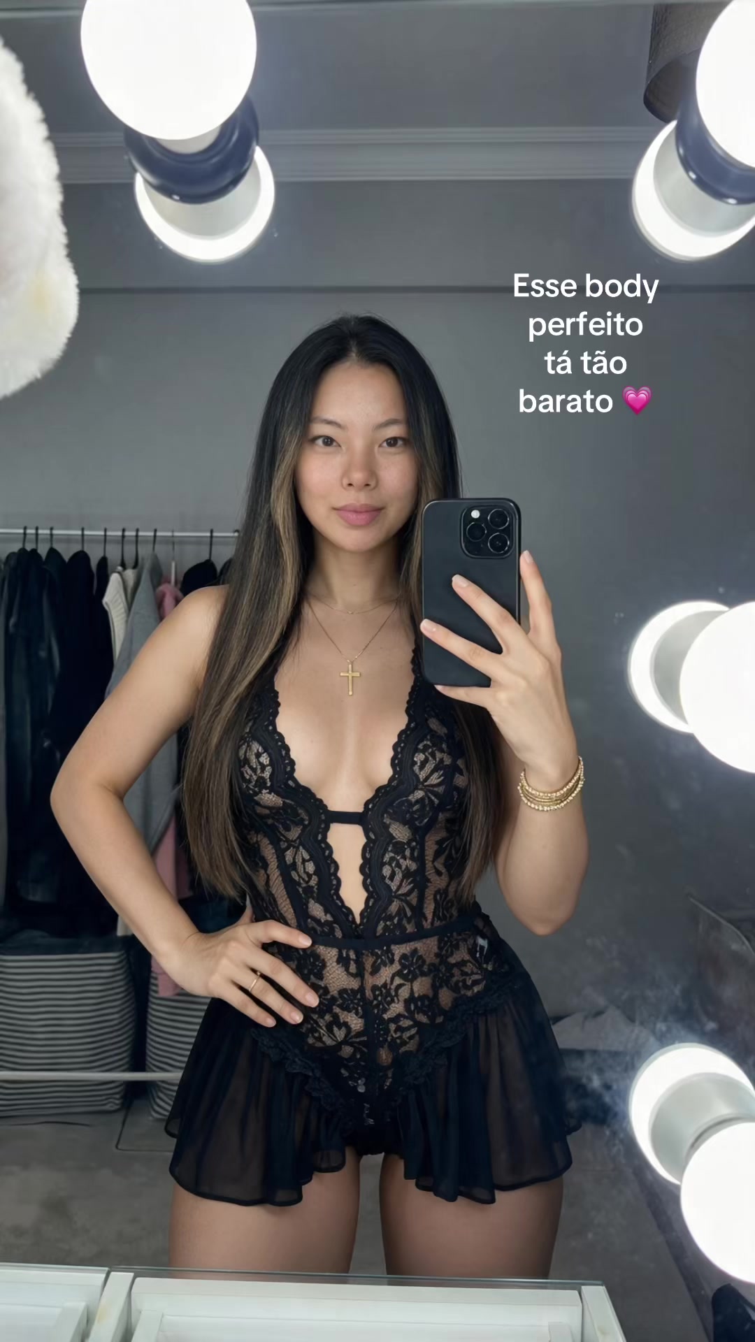 @luuhhJapa
