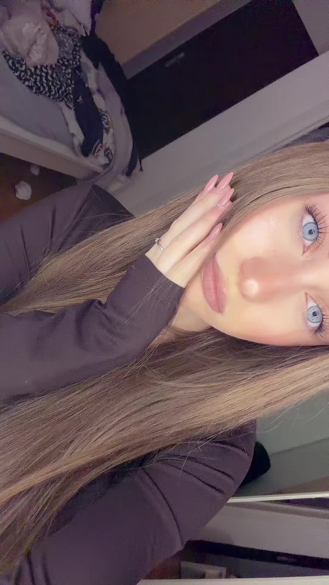 @𝑔𝒾𝒶𝒹𝒶