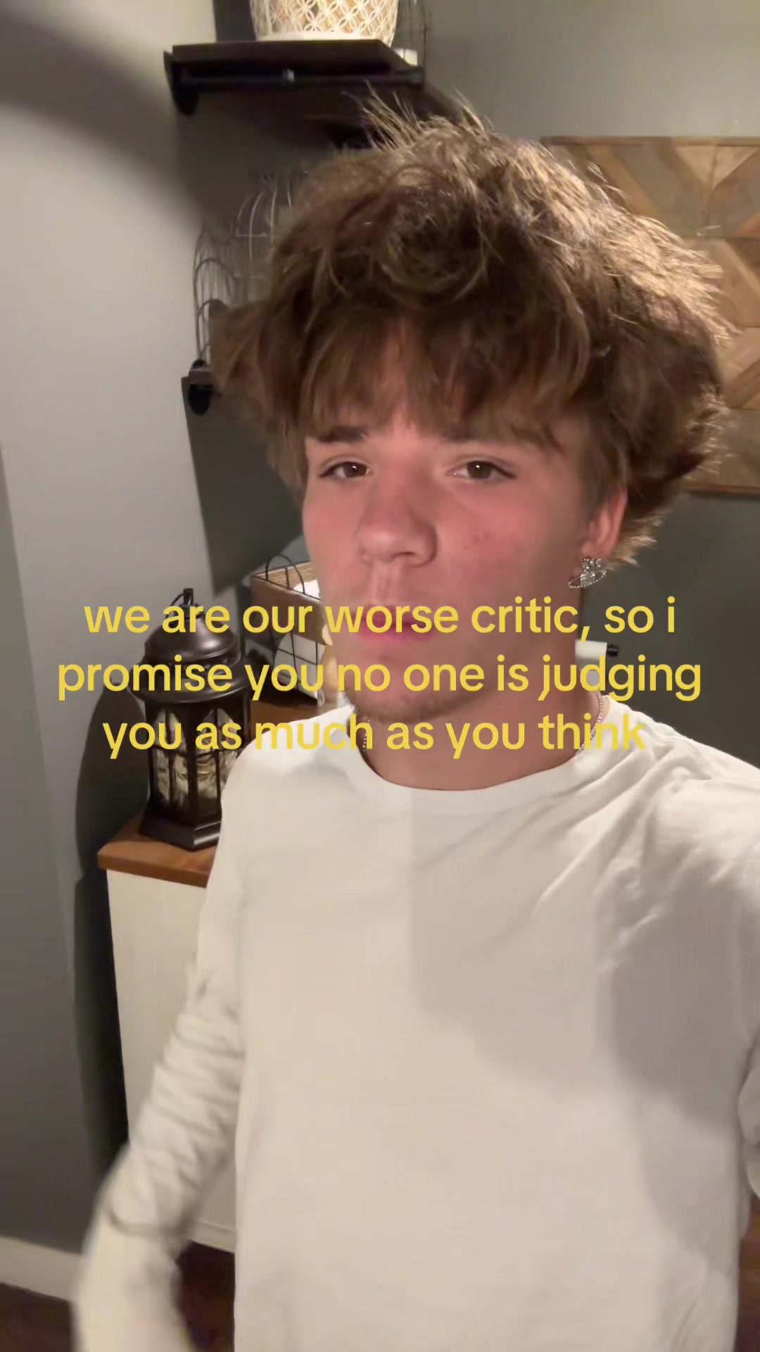 @therealconnerski🌪️