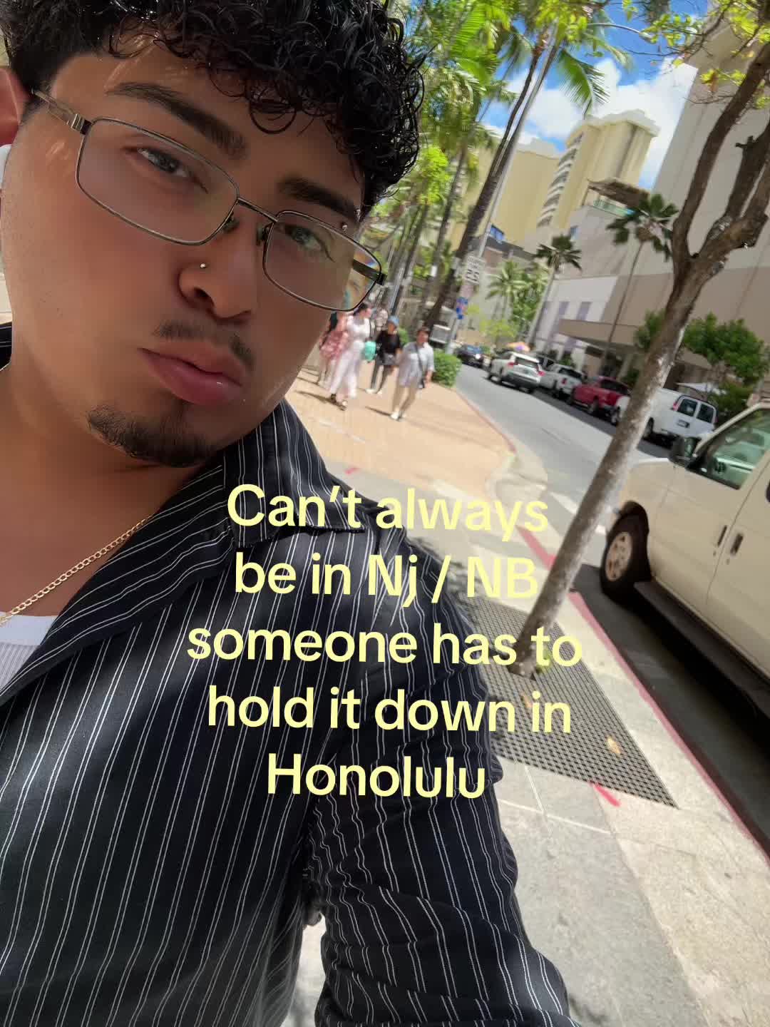 @๐ฟ๐ถ๐๐๐๐ท๐๐๐๐๐