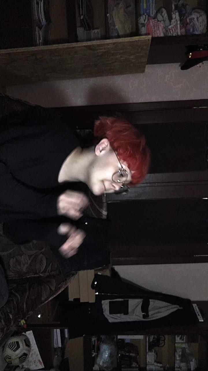@†ВалЭрий†