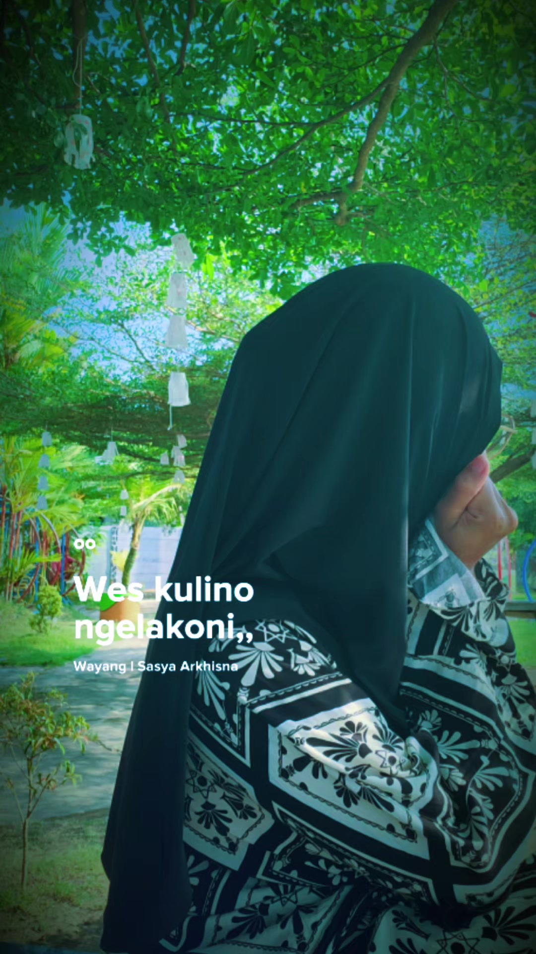 @sriarum