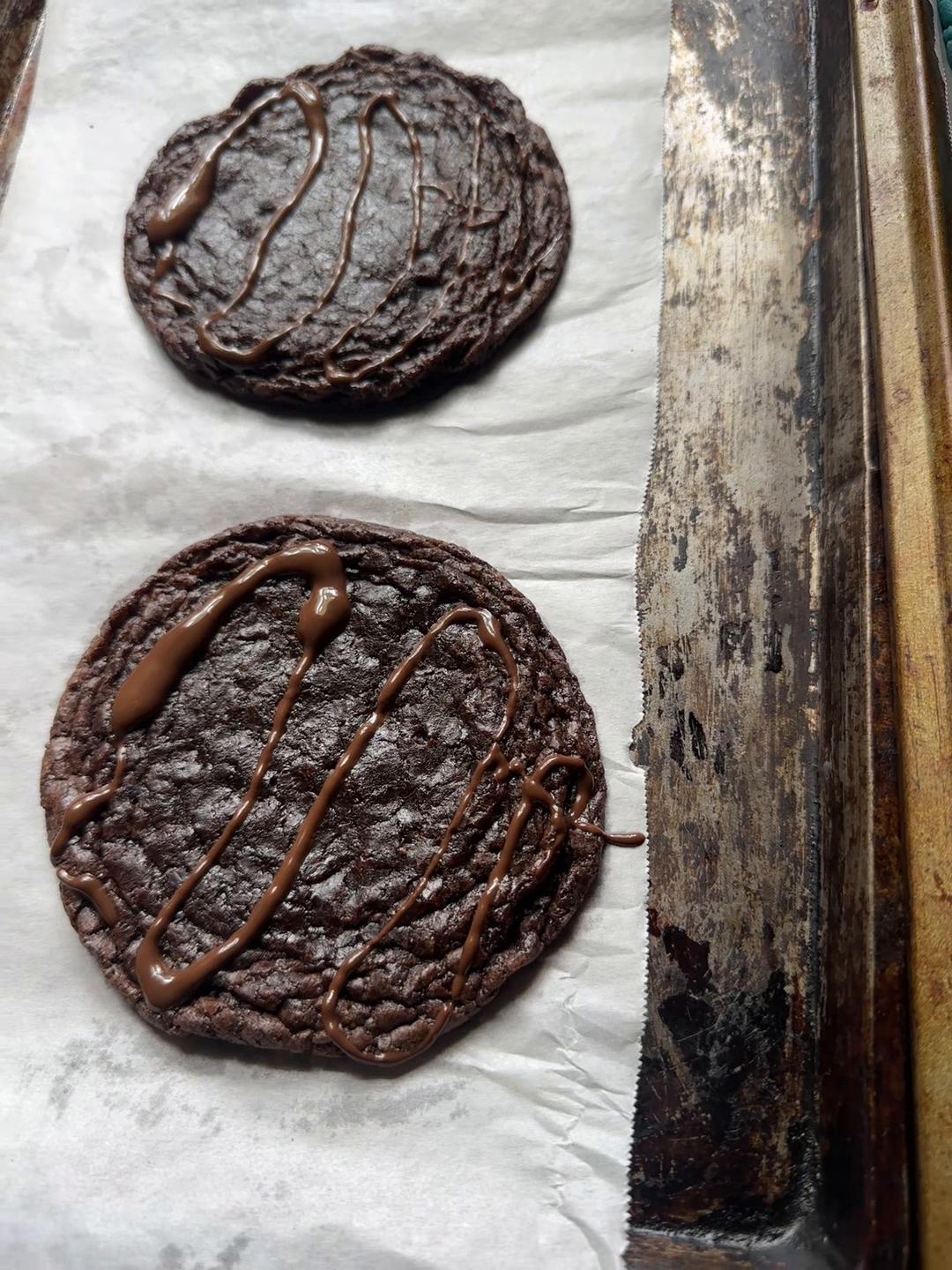 @Thegirlwitqookies