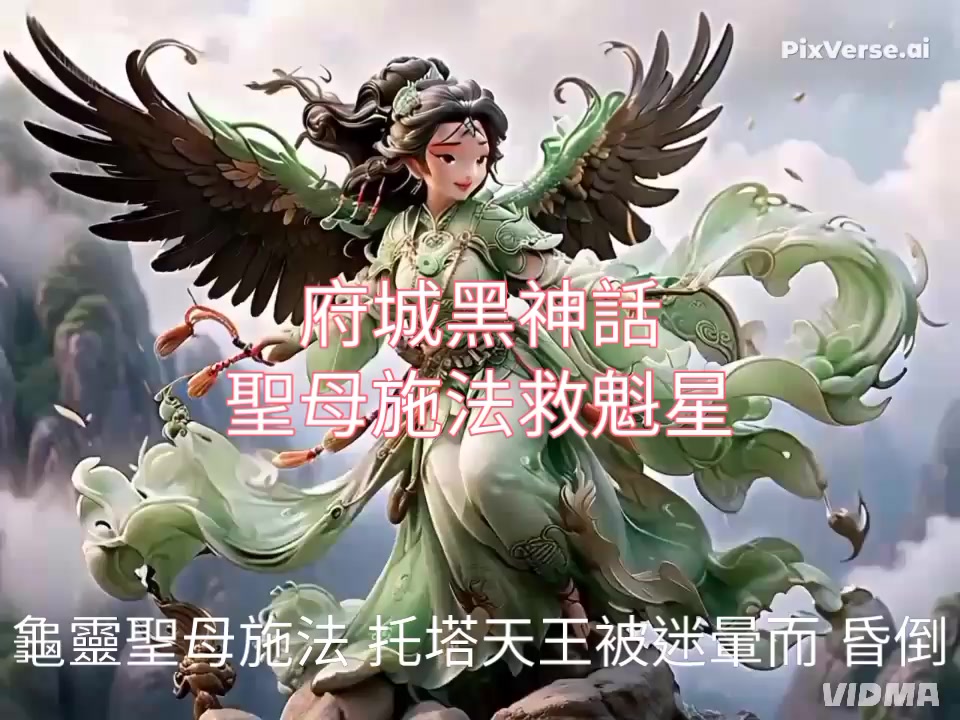 @御神主