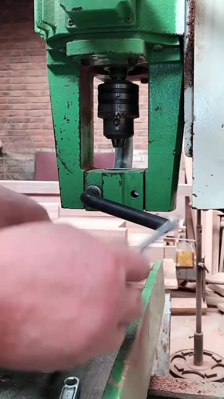 @Phụ kiện nghề mộc VH