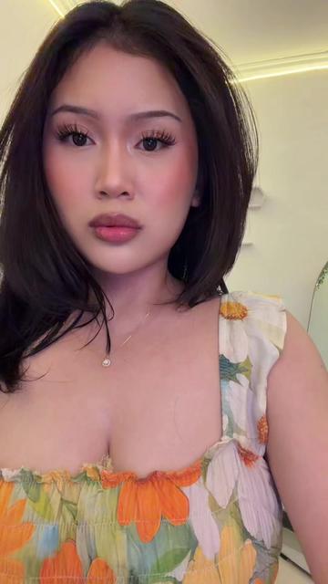 @C🤓