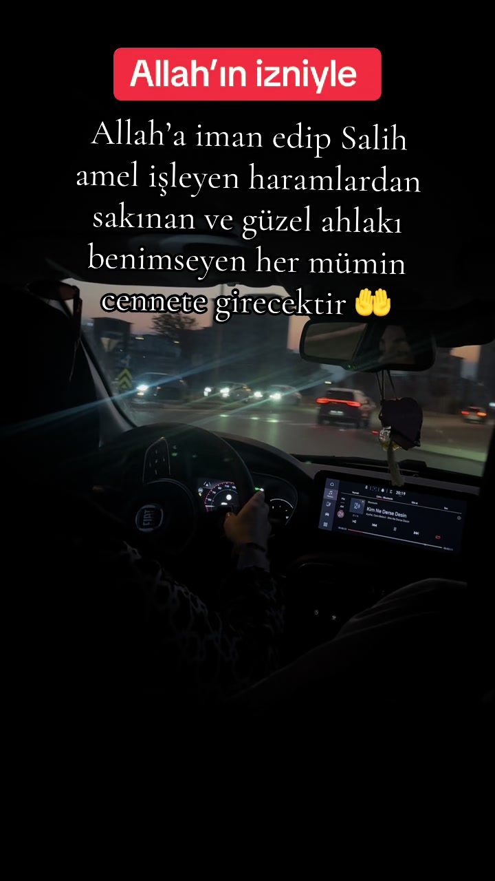 @papatyamm