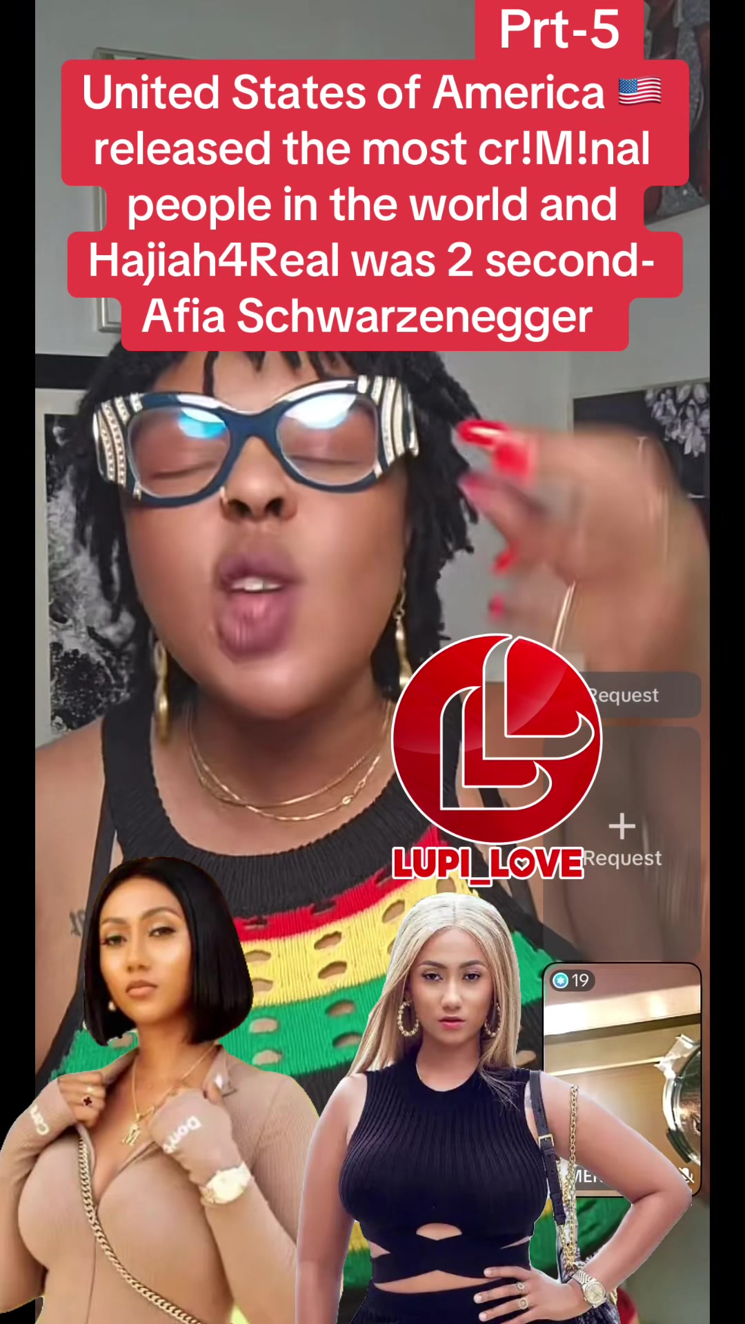 @lupi_Love_Kyannel🎙️
