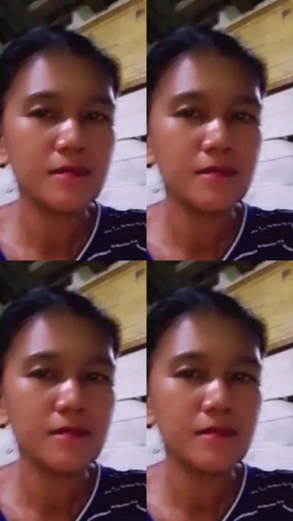 @Emma Delrosario