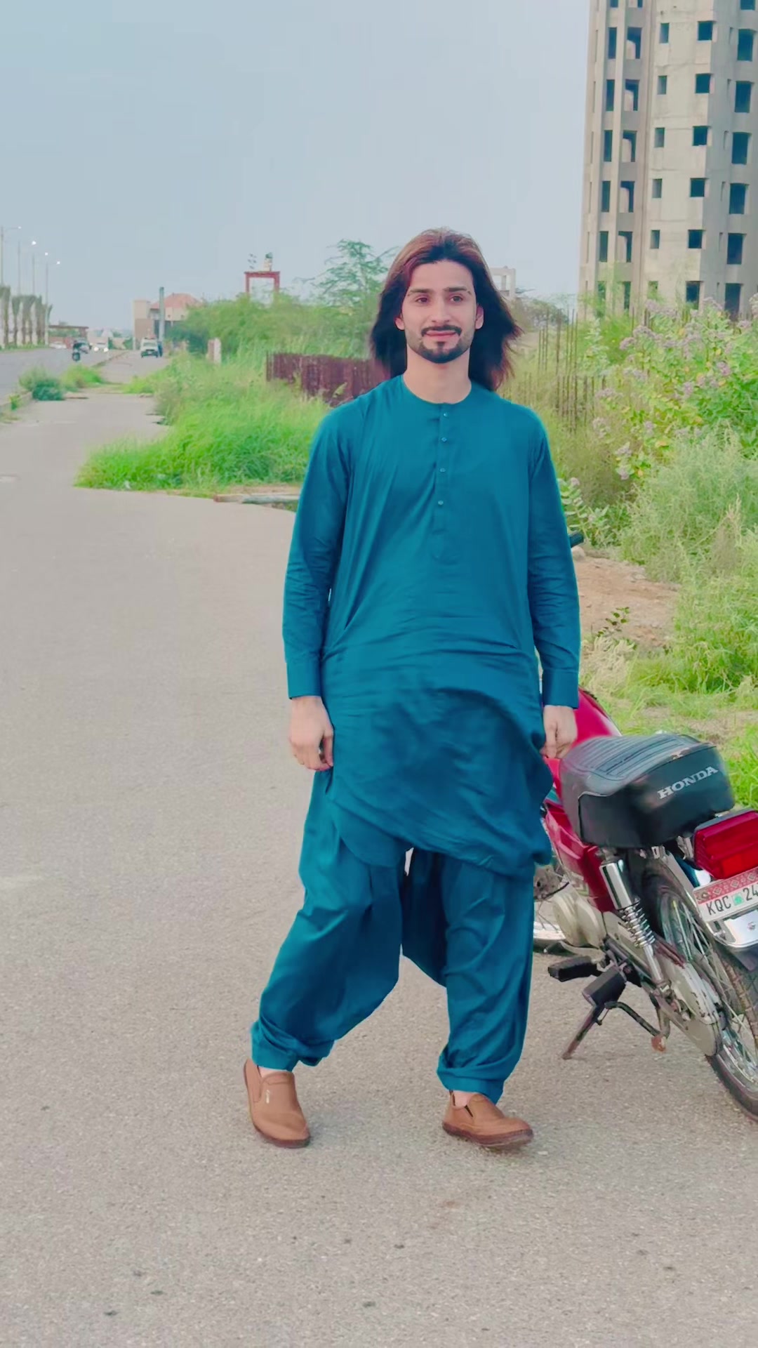 @BilalAhmedkhan55