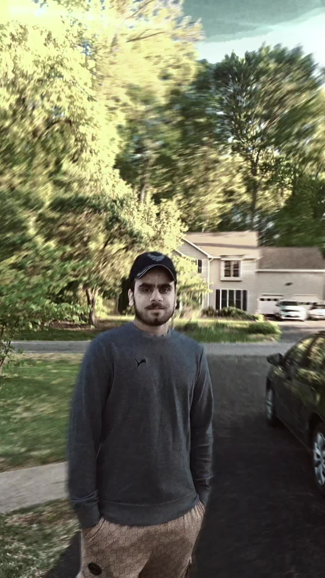 @MALIK SAHIL🇺🇲