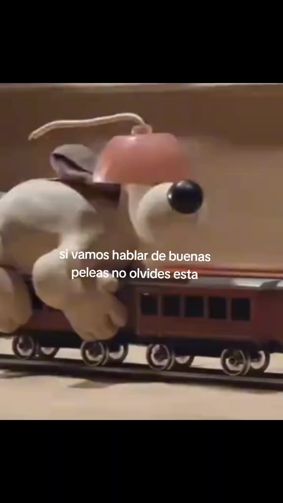 @colecionista de talkingfriends
