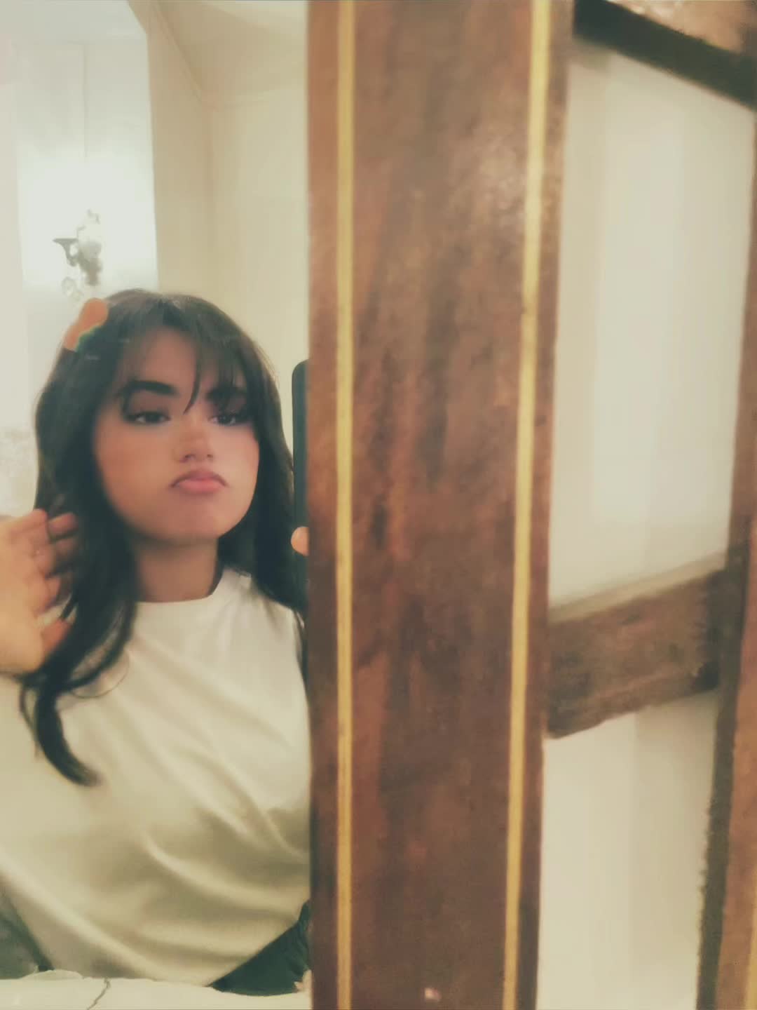 @wavisaaw