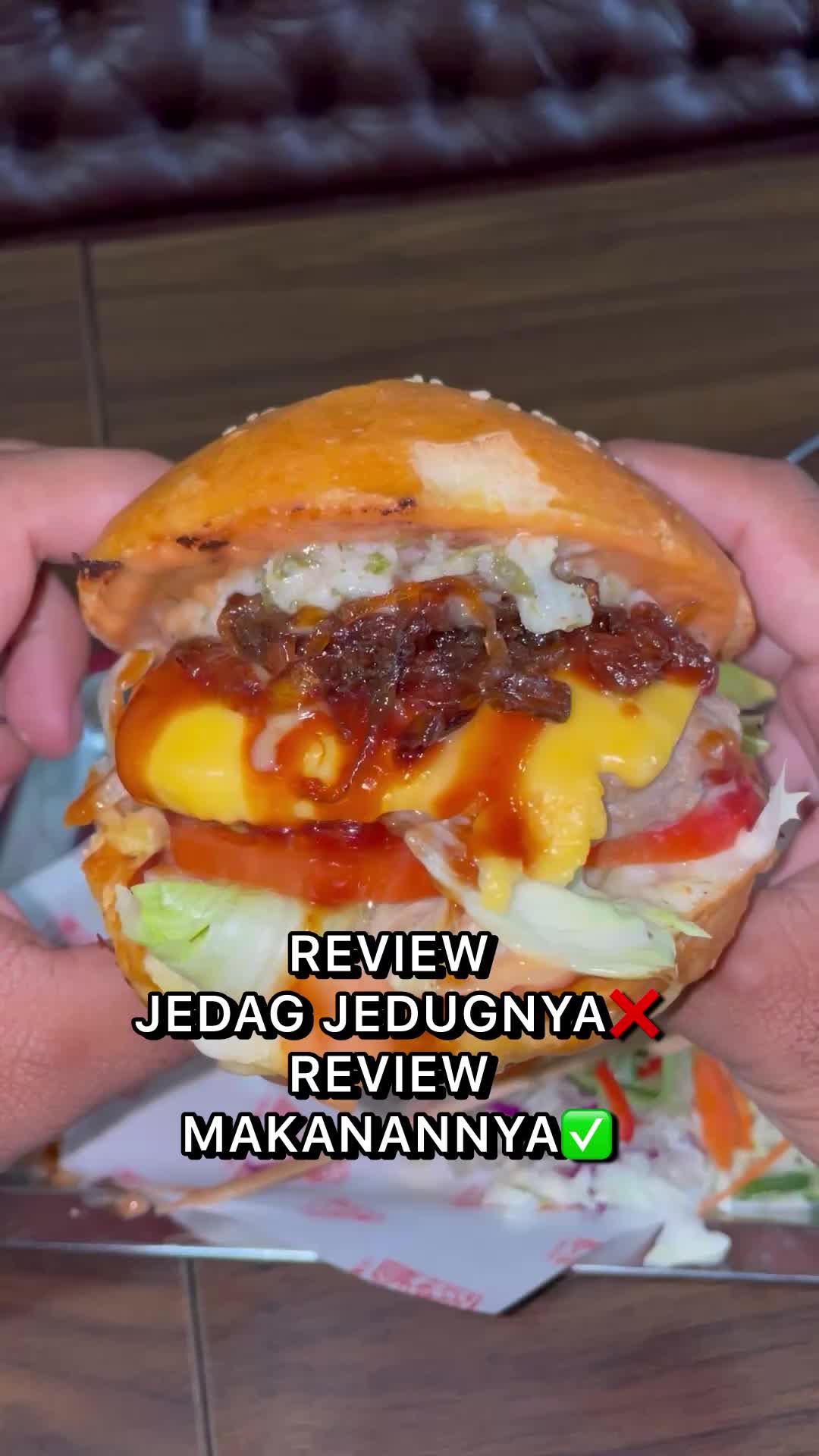 @DeliciousBali
