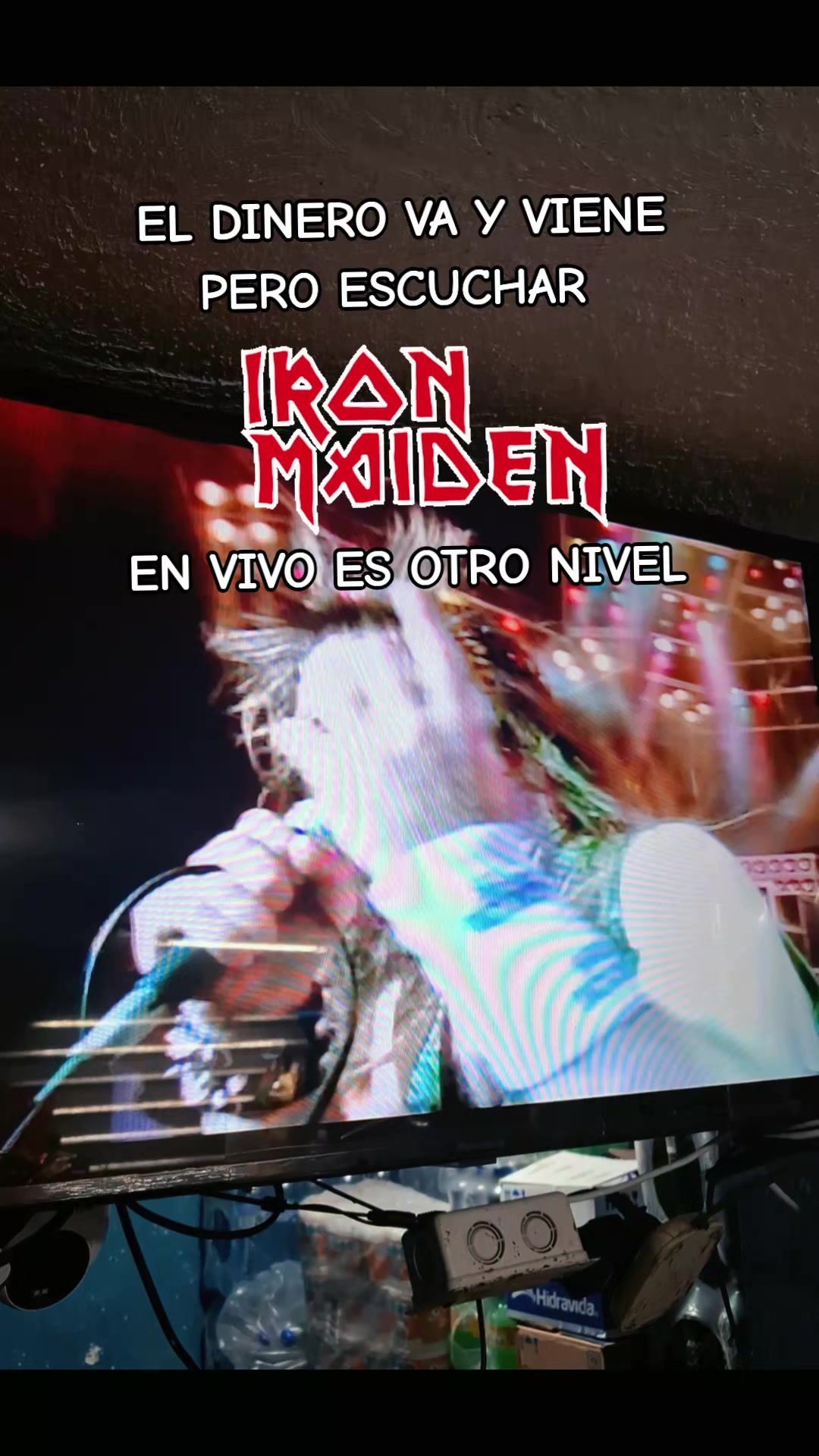 @DANNI🤘🤟