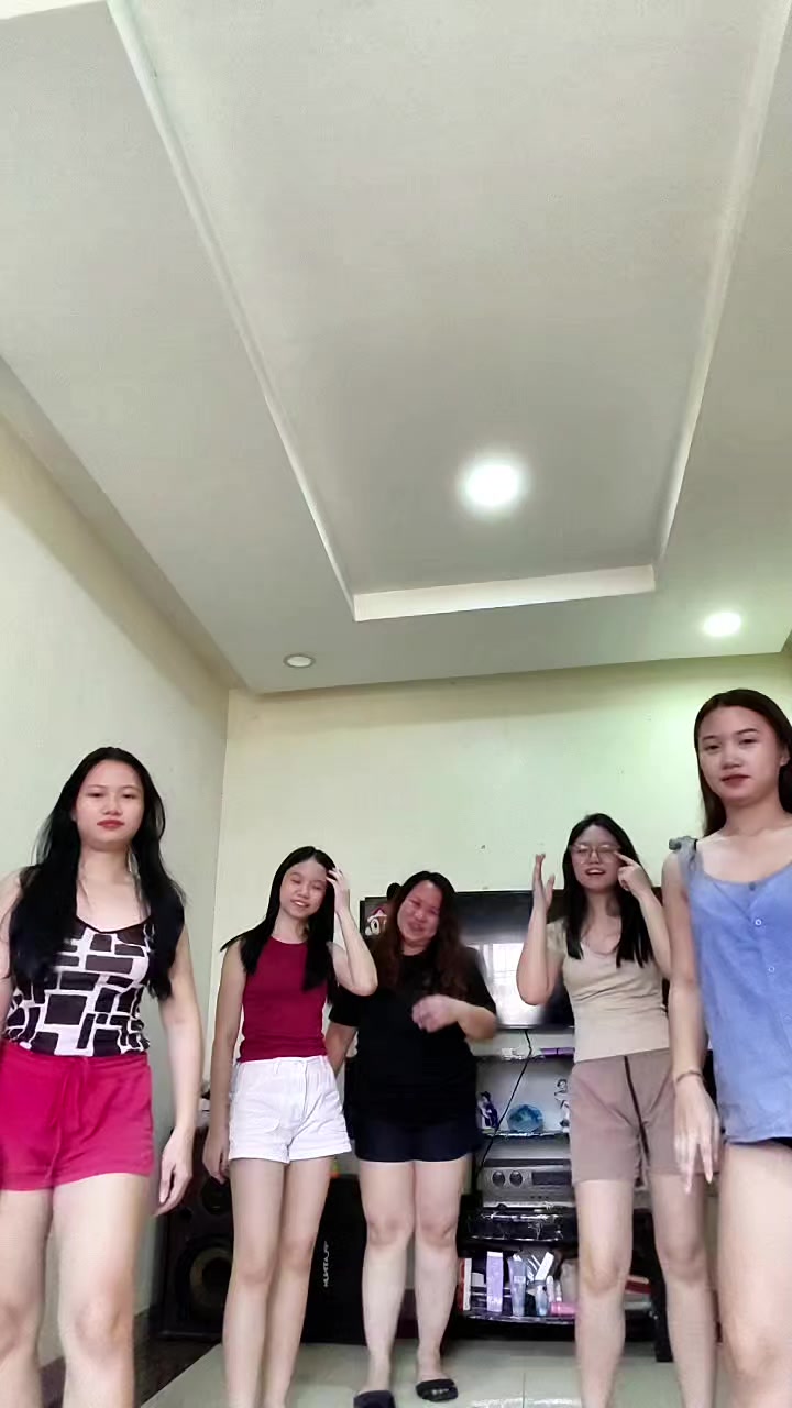 @Arcie Gorgonio