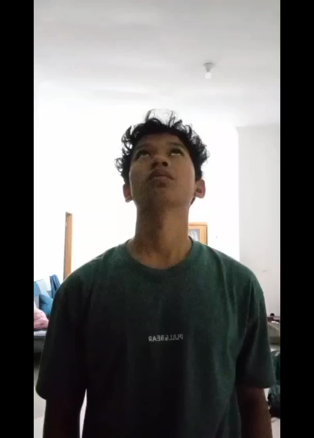 @ziyan
