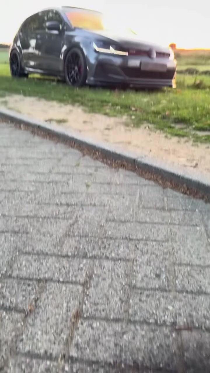 @revvedcars