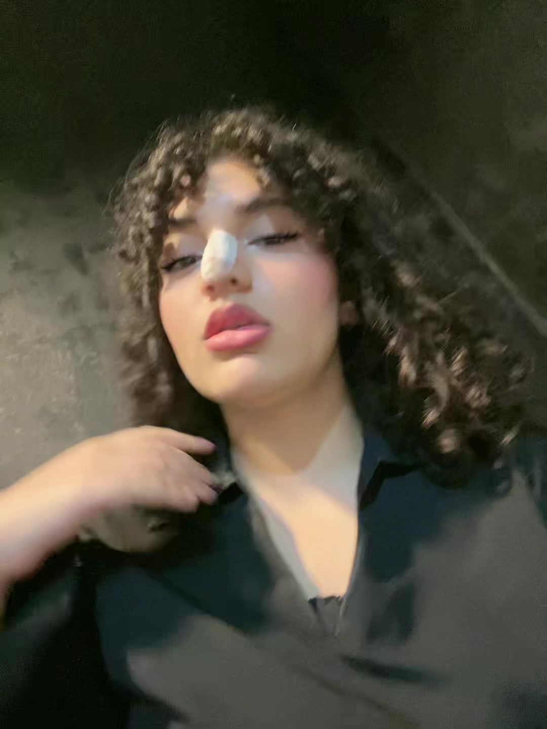 @|•𝑵𝑶𝑶𝑹𝑨•|