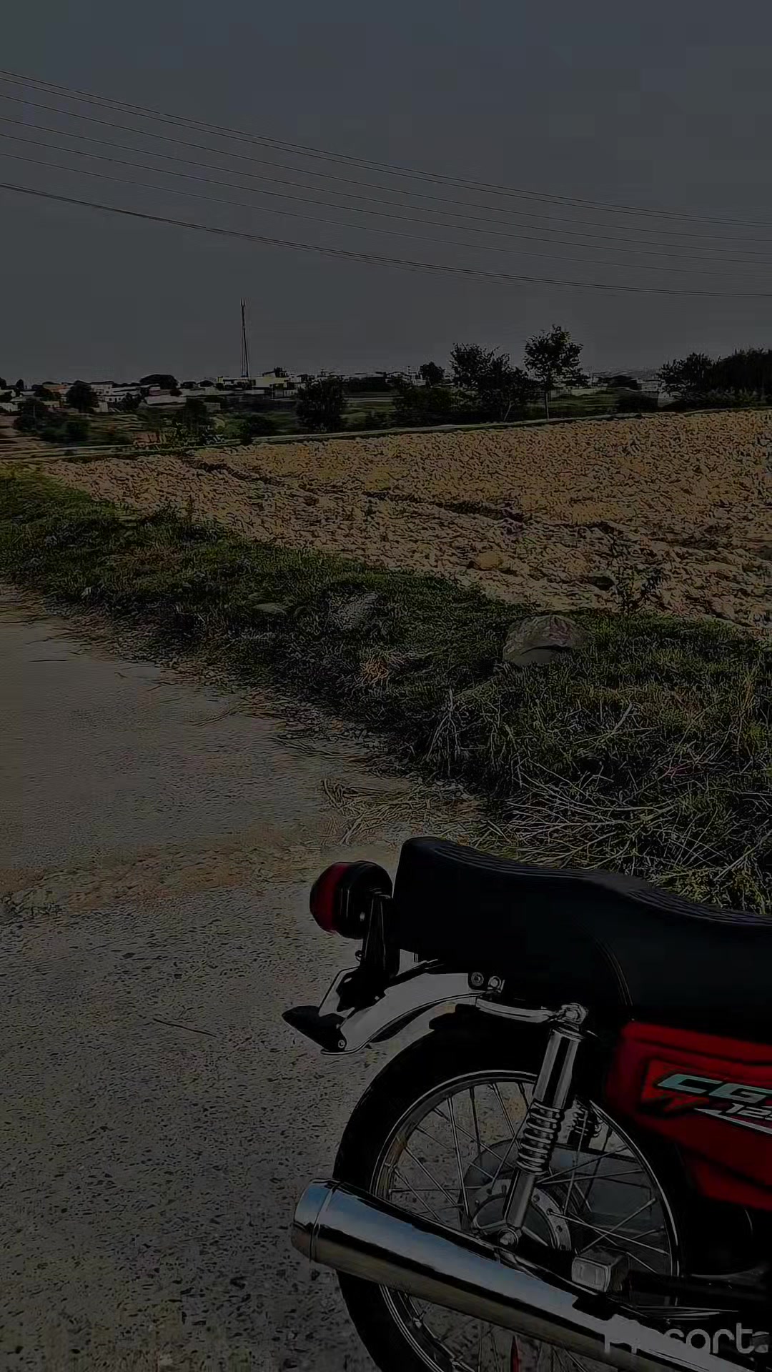 @125xJannan