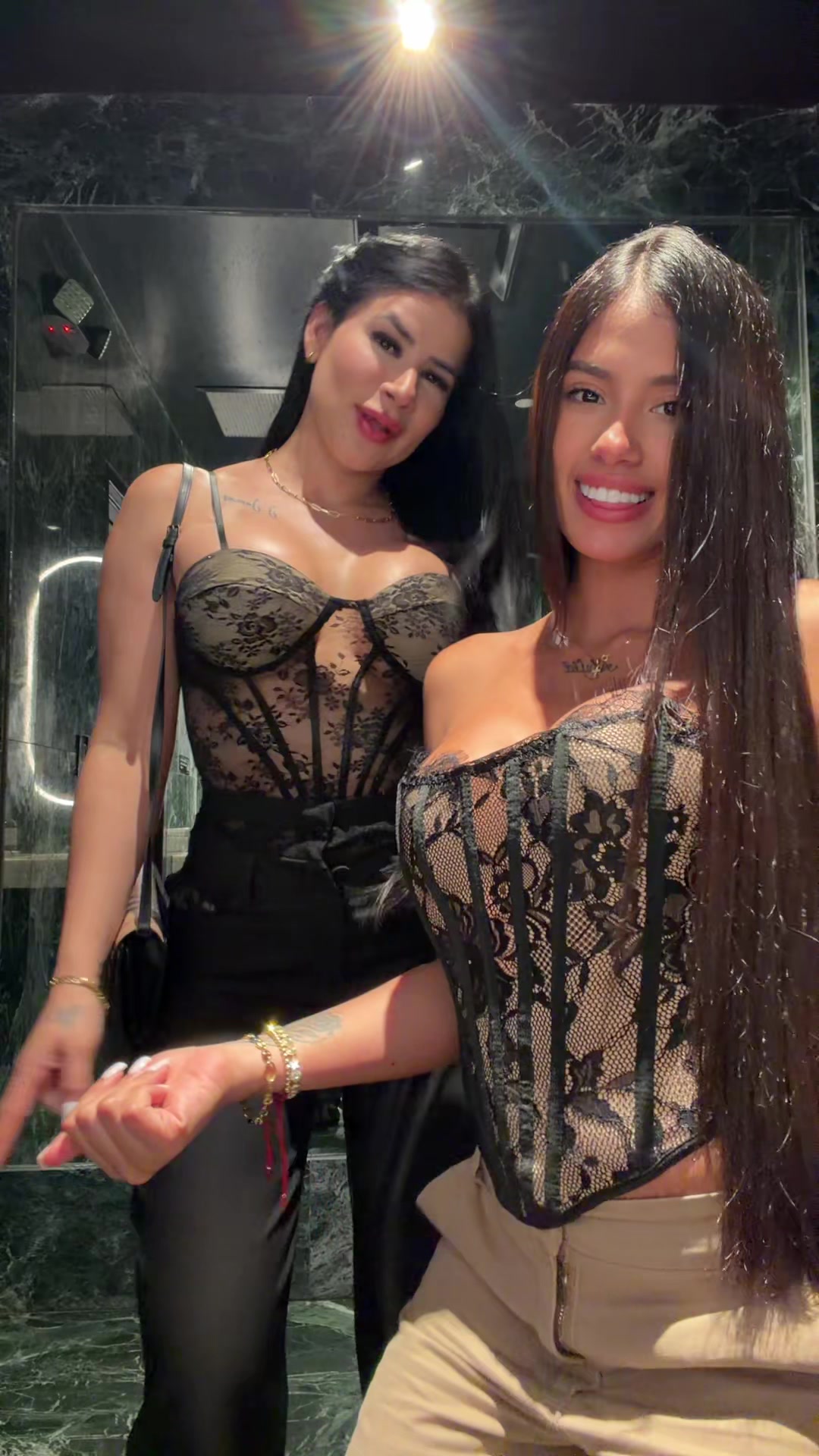 @𝒶𝓅ℴ𝓁🉐
