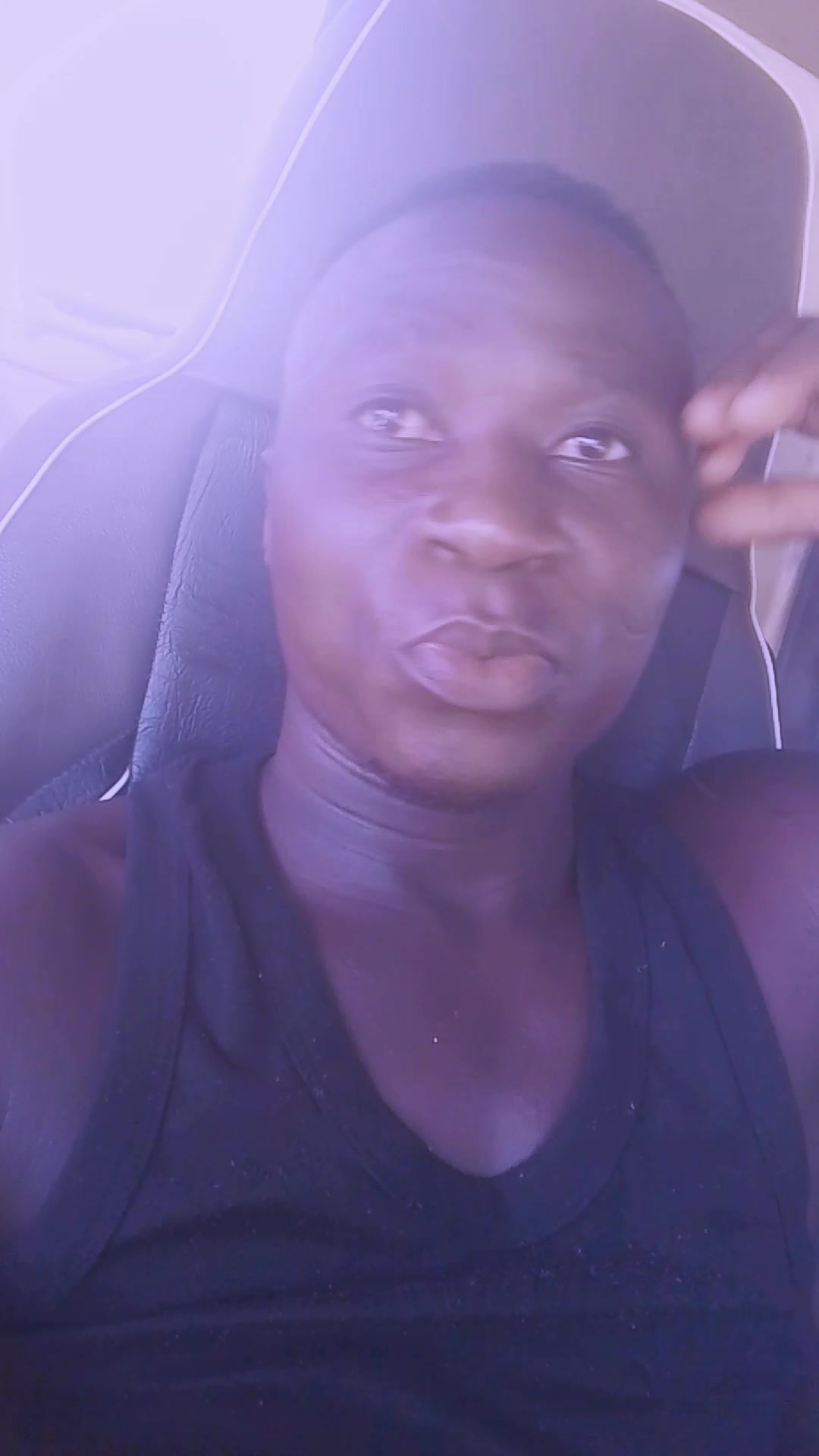 @Kipwaney
